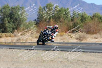 media/Feb-23-2025-2WTD (Sun) [[9604a77d5d]]/4-C Group/Session 5 (Turn 7)/